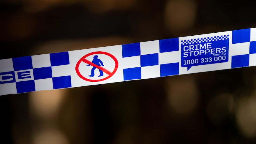 13yo girl charged after alleged crime rampage in Melbourne