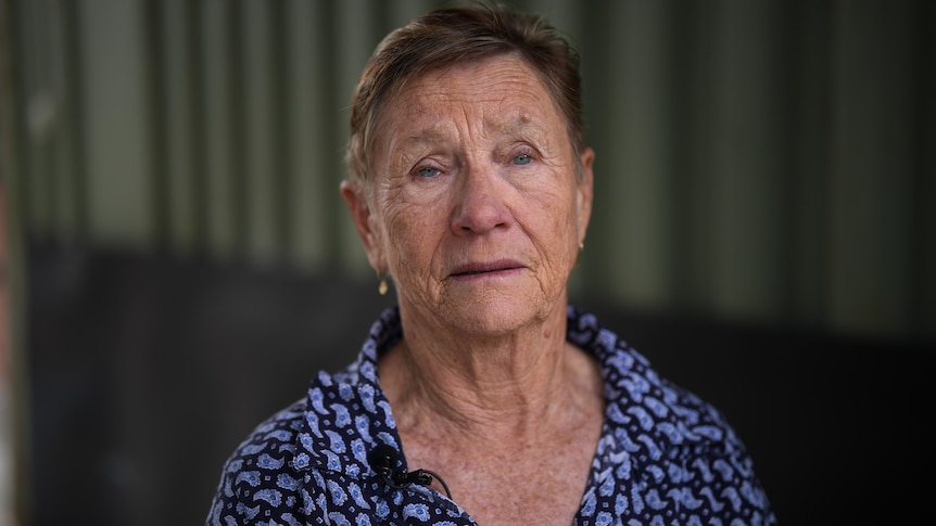 76yo loses retirement savings as granny flat builder collapses