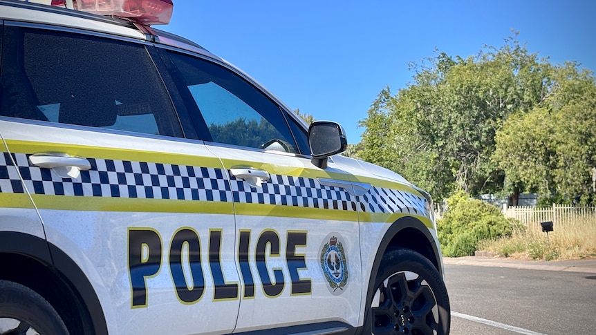 7yo girl dies after ATV rollover in Adelaide's north-east
