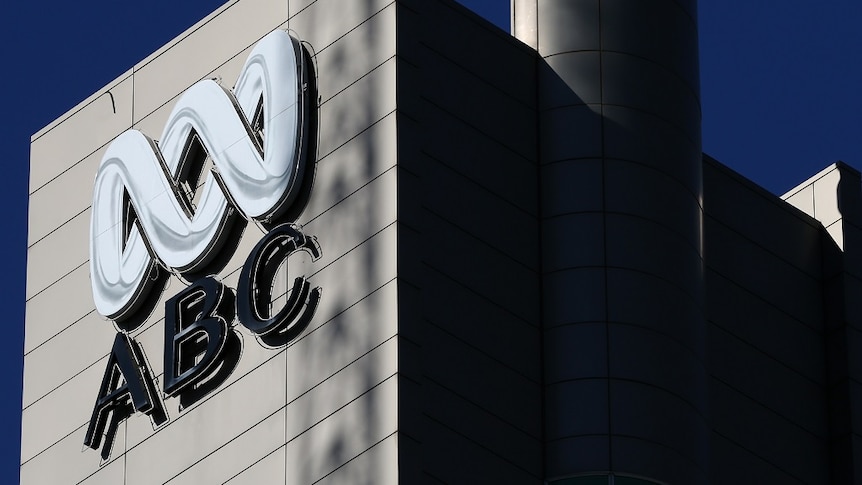 ABC rejects claims of antisemitic bias ahead of fronting royal commission