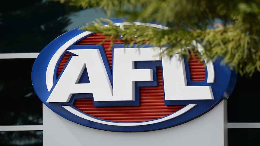 AFL sacks appeals boss after homophobia statement labelled 'disgusting'