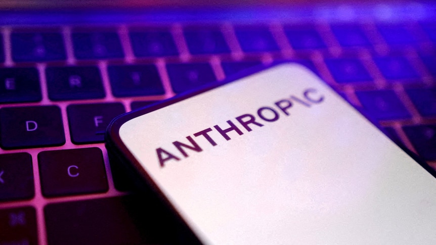 AI companies 'stole' Australian culture, news bosses say as they call for licensing deals
