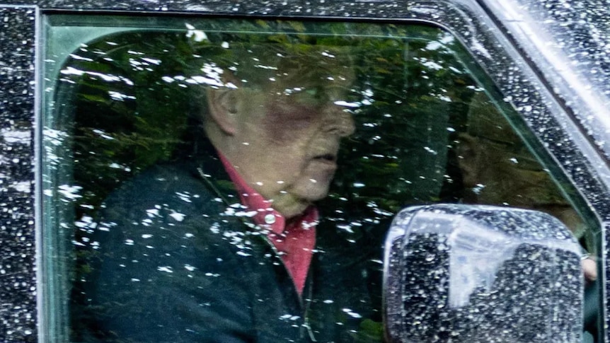 Andrew made money subletting cottages on his almost rent-free estate, watchdog finds