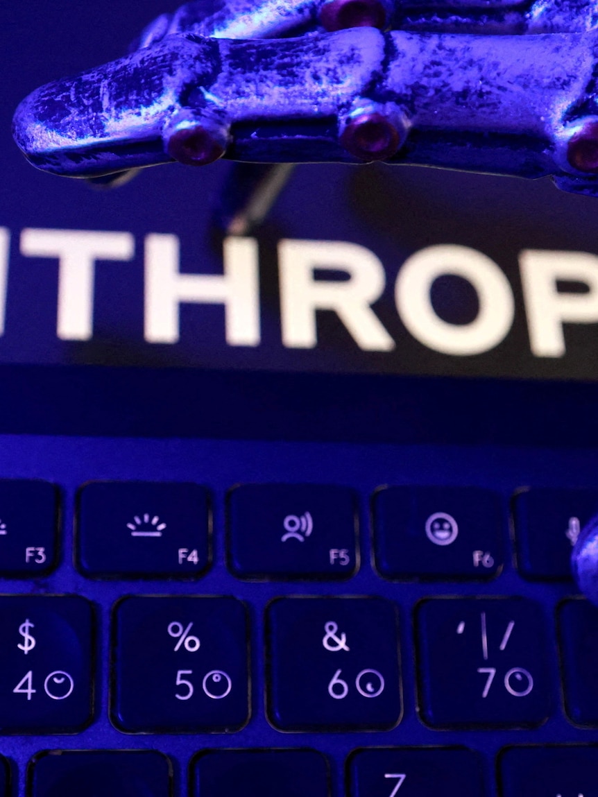 Anthropic researcher says some developers believe AI 'could kill us all'