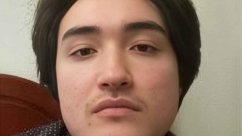 'Attention-seeking' man allegedly targeted police, defence in 'cybercrime spree'