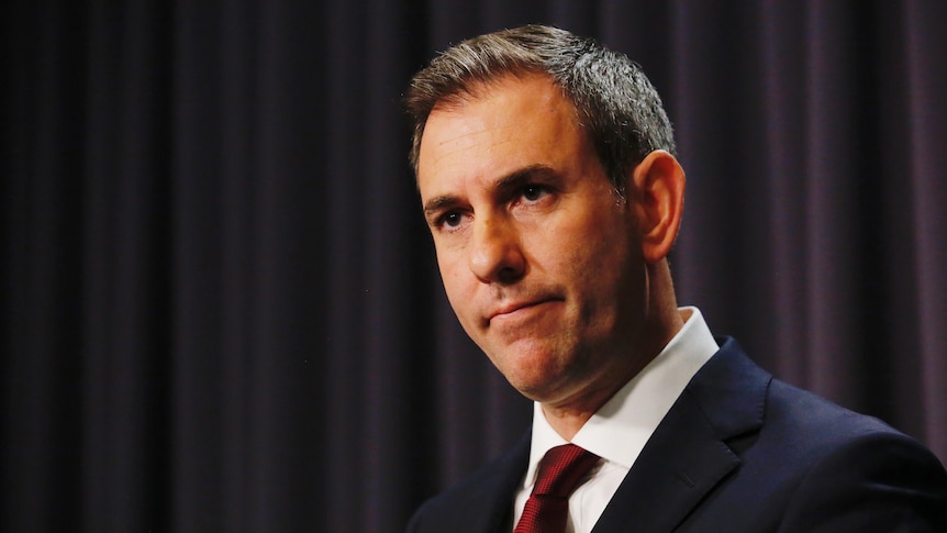 Australia risks missing out on AI economic boom due to 'slow' uptake