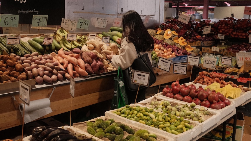 Australian horticulture production value hits record $19.5b