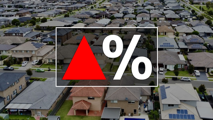 Australians don't understand how interest rates work, RBA finds