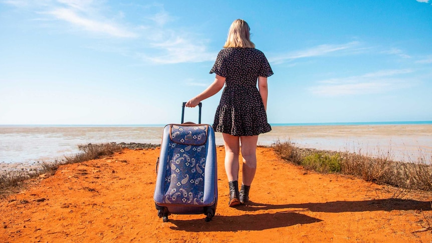 Backpacker cuts slammed as 'low blow' for farming and tourism