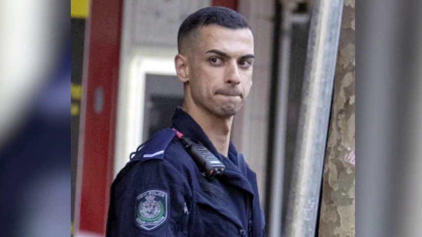 Beau Lamarre-Condon jury hears Triple Zero call from day of alleged murders