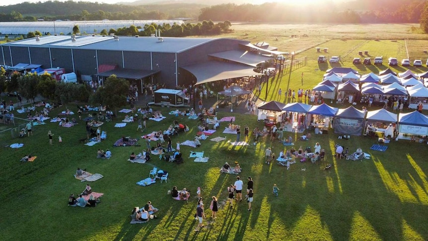 Brewery fined following legal battle with Queensland council