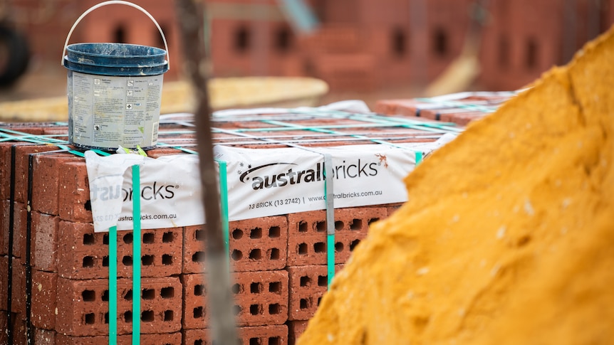 Brick shortage prompts $4 million sweetener to get factory reopened