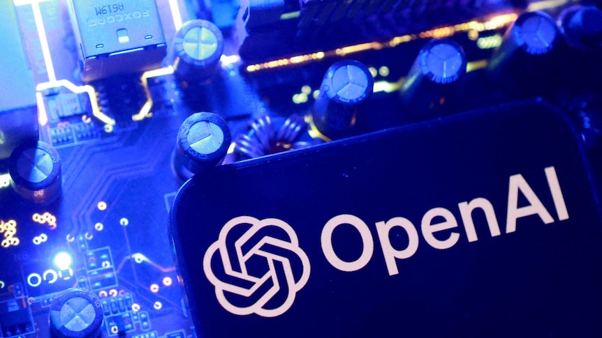 Bruising lead-up to inquiry as OpenAI executive set to take stage