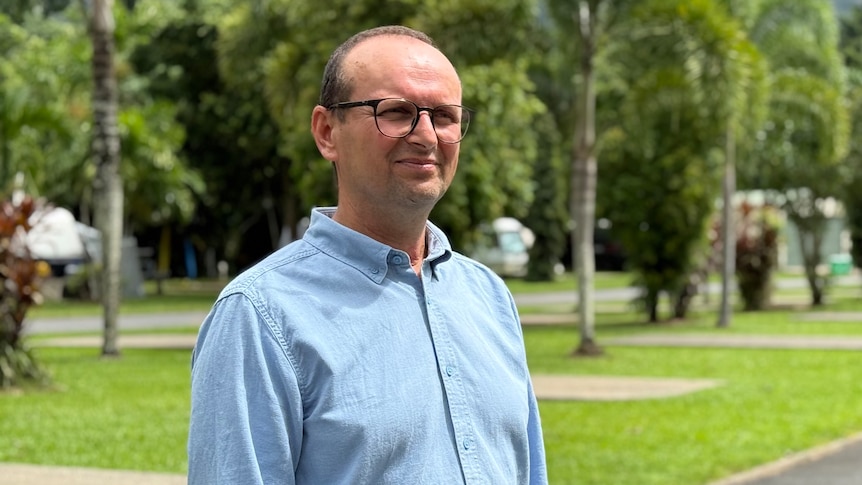 Call for support for Queensland tourism operators during 'core months'