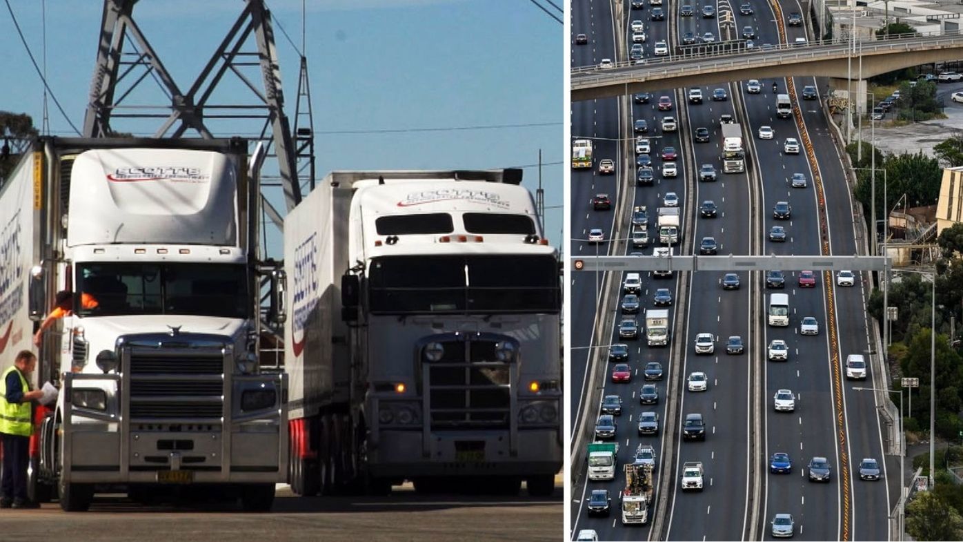 Calls to decrease $3 billion tax to avoid 'even worse outcomes' in fuel crisis