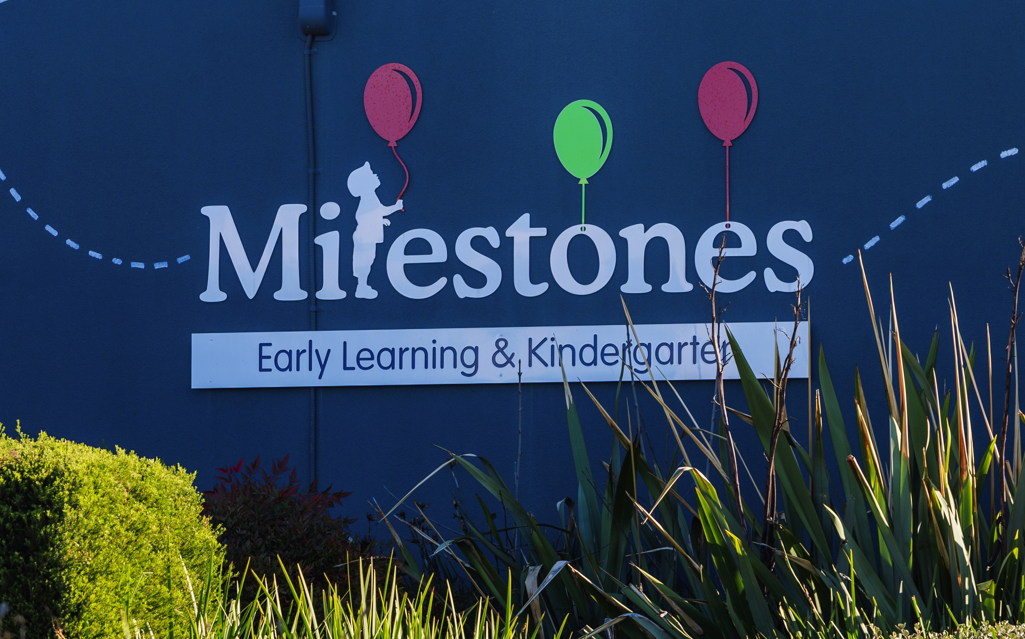 Childcare centre where accused paedophile worked shut down for three months