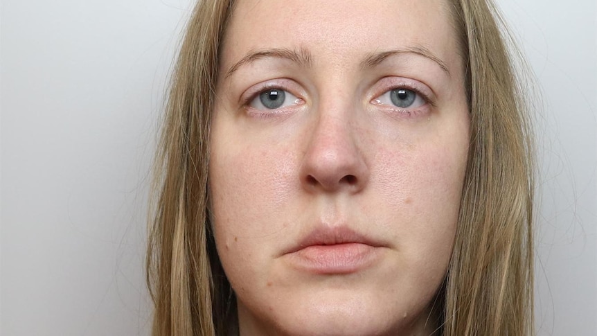 'Complete failure': UK baby killer inquiry findings handed down
