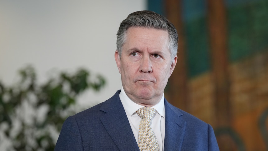 Controversial private health changes fail to pass parliament