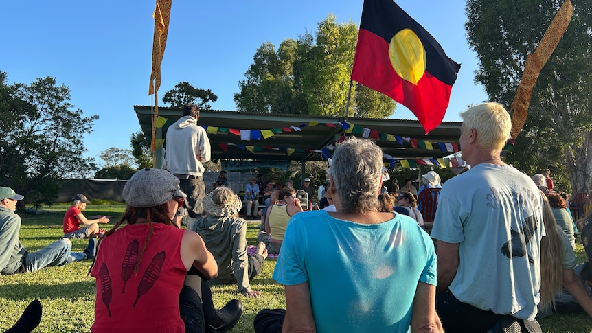Court ruling clears way for 124-home Byron Shire development
