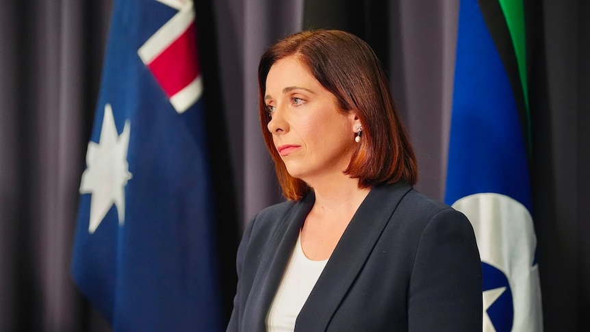 Delay in Telstra alerting communications minister to outage revealed