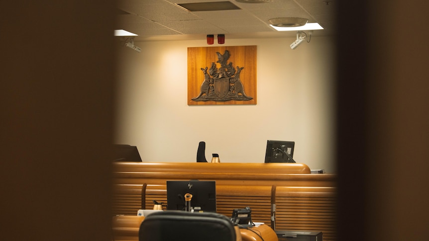 DV shelter death inquest hears from top police, child safety representatives