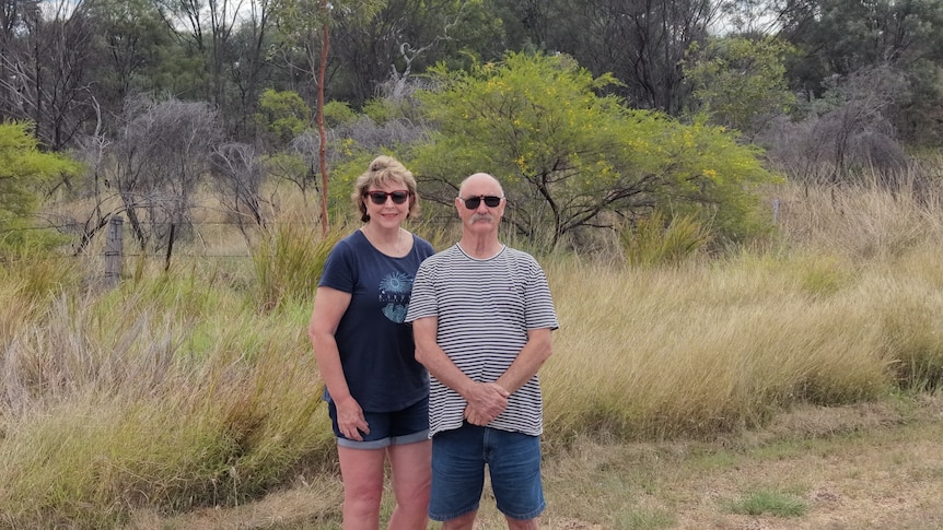 Fewer cars on Red Centre roads as drive market dries up amid rising fuel prices