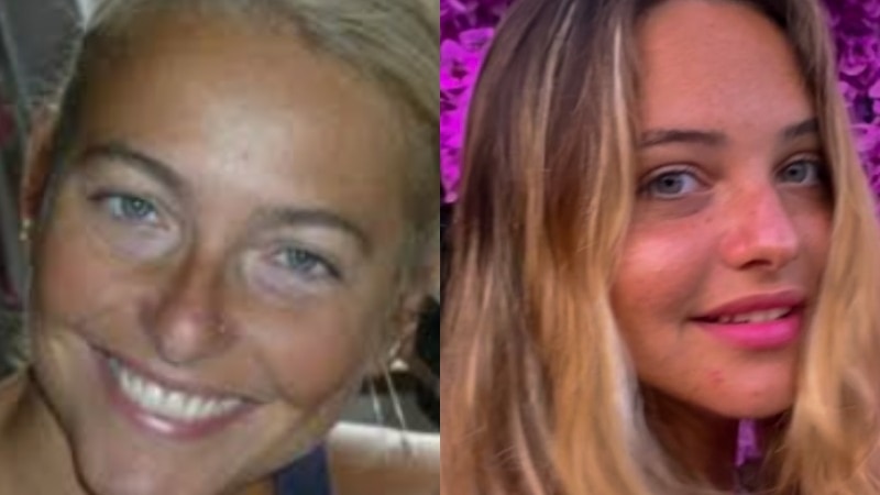 Five Italians die in Maldives diving incident