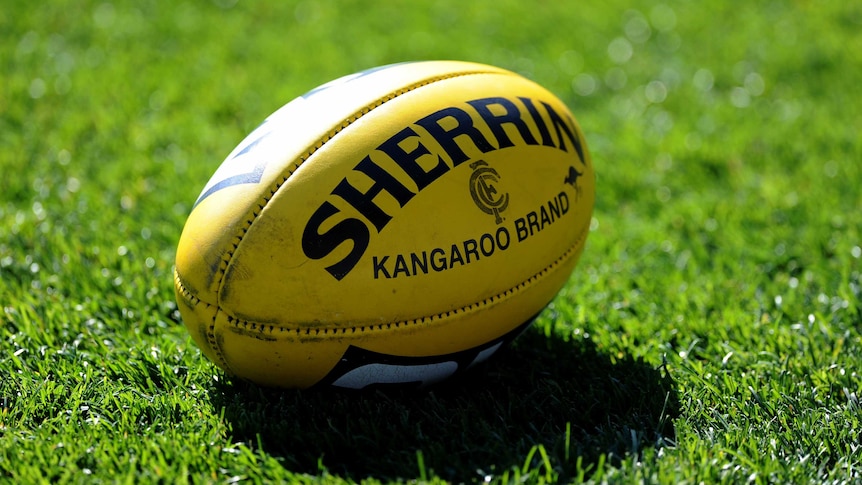 Footballer critical after sustaining head injury during match