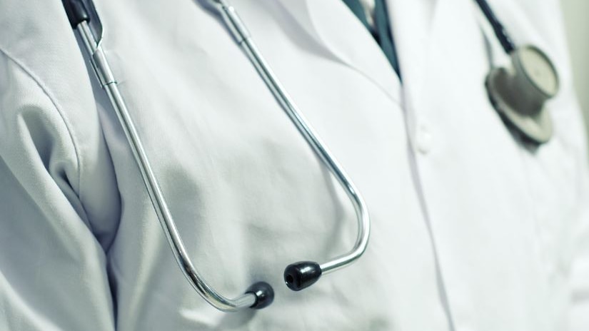 Former top NT doctor to stand trial over rape, gross indecency allegations