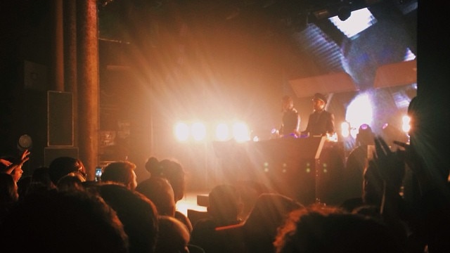 Free public transport could revive Sydney's live music scene, inquiry hears