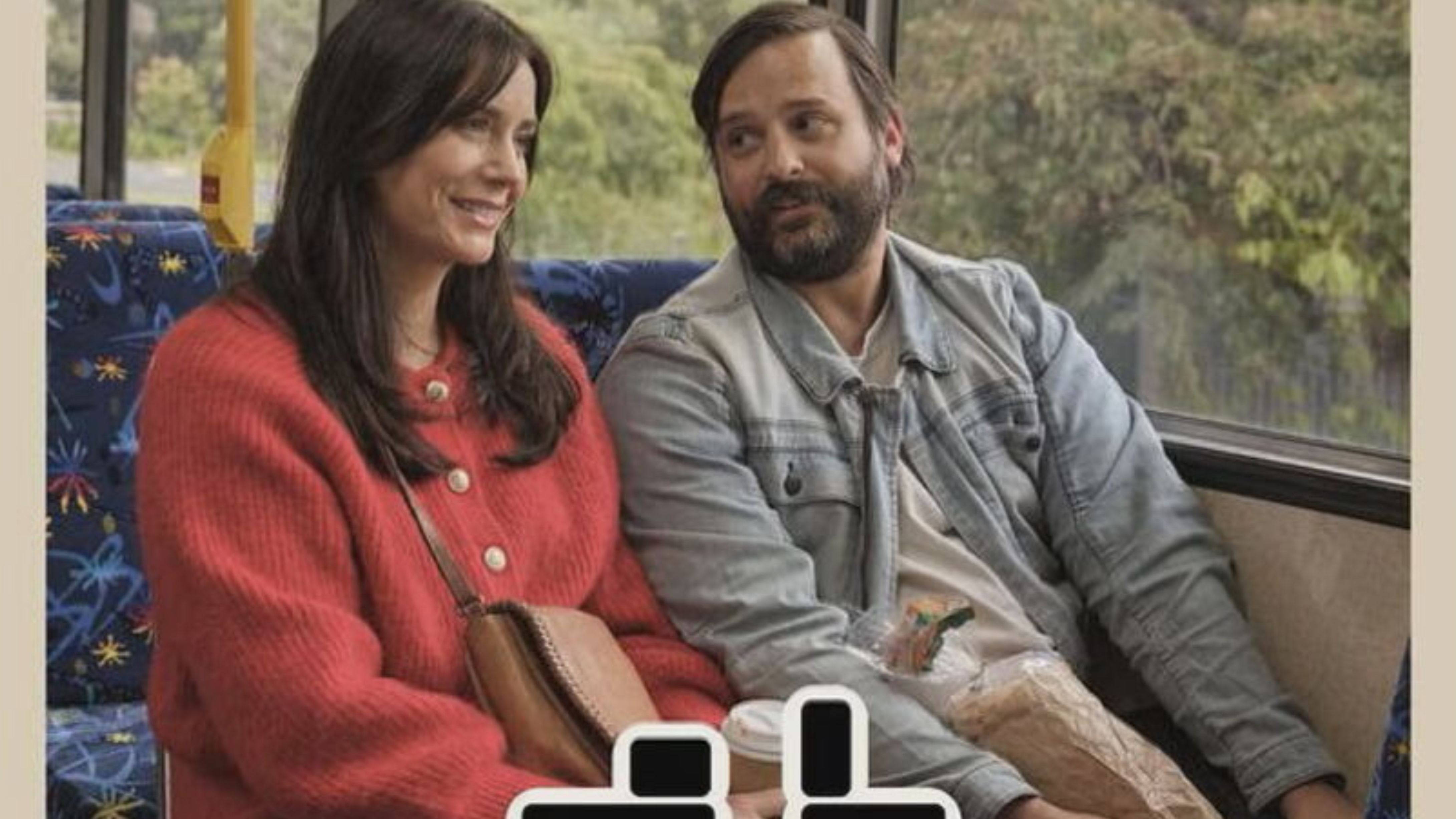 Government faces backlash over $20m fuel campaign