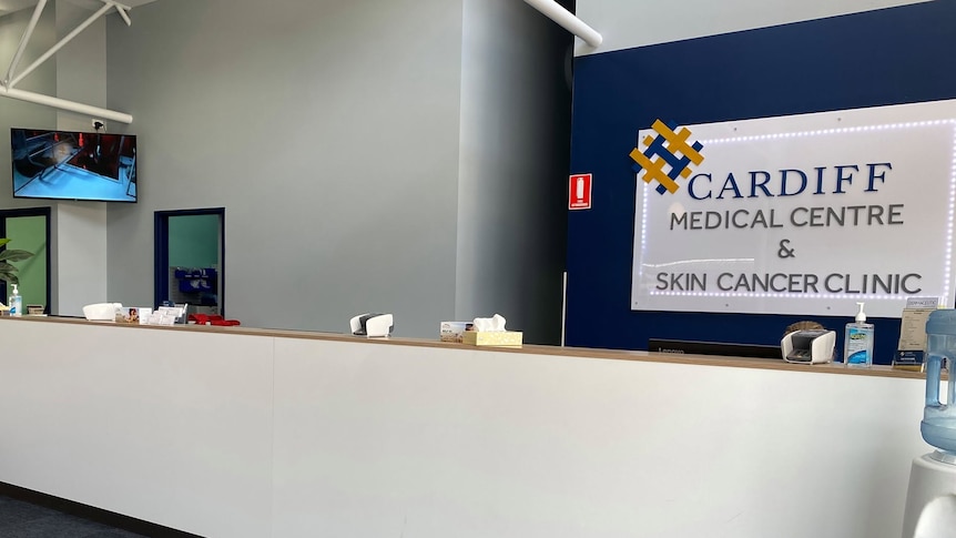GP clinic network hit by major cyber breach