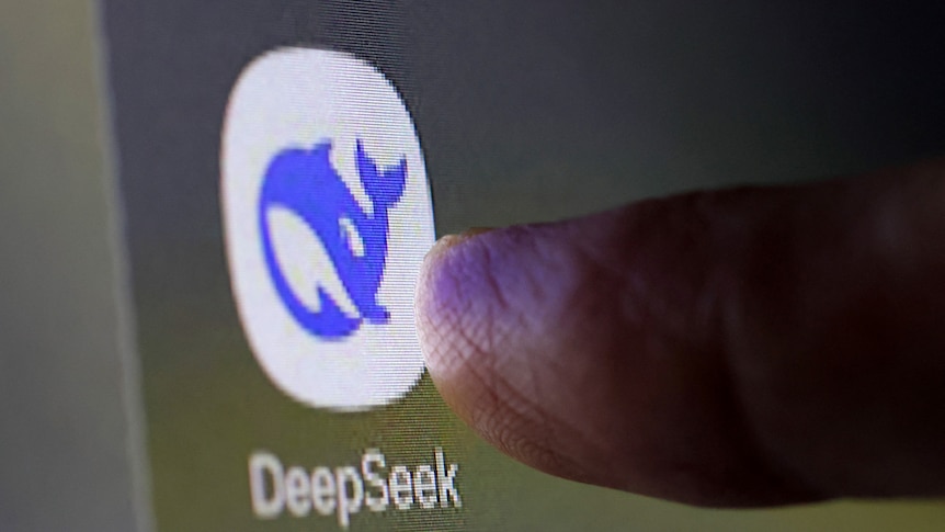 'Happy [and safe] shooting!' AI chatbot's chilling message