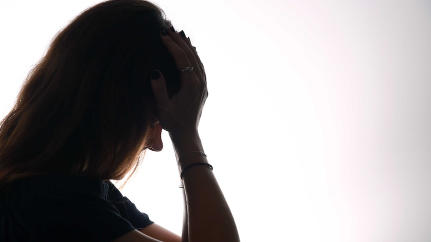 'Huge gap' between employers and abuse survivors over workplace support