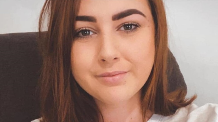 'I hope Molly's screams keep you awake': Father confronts daughter's killer in court