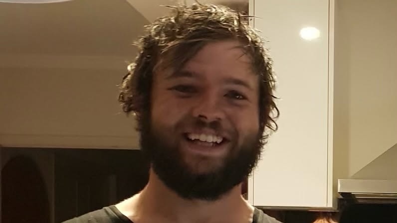 Inquest to determine whether man killed his mother and staged her death