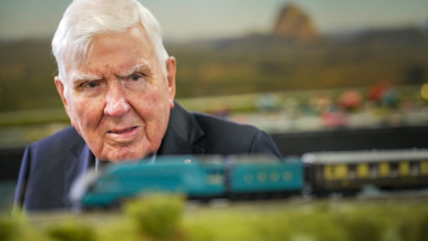 Inside the 'worst managed infrastructure project in Australian history'