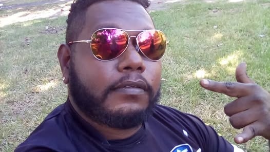 Jury hears 'no bad blood' before sistergirl's alleged fatal stabbing