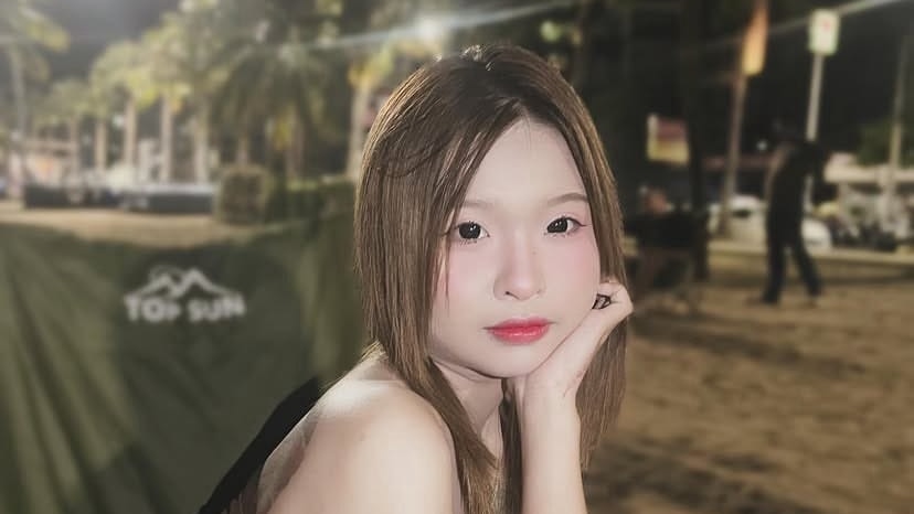 Killed teen's father rejects idea of leniency payment from Australian