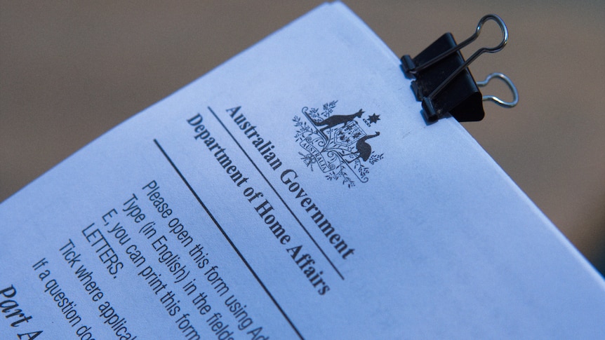 Labor shuts down course linked to student visa misuse