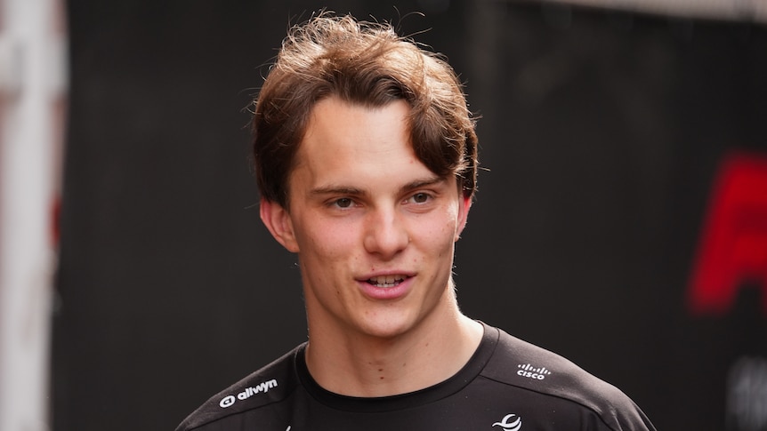 Live: Piastri starts Monaco GP seventh, Ferrari boss returns from hospital