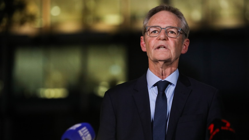 Local government inspector launches probe into City of Perth