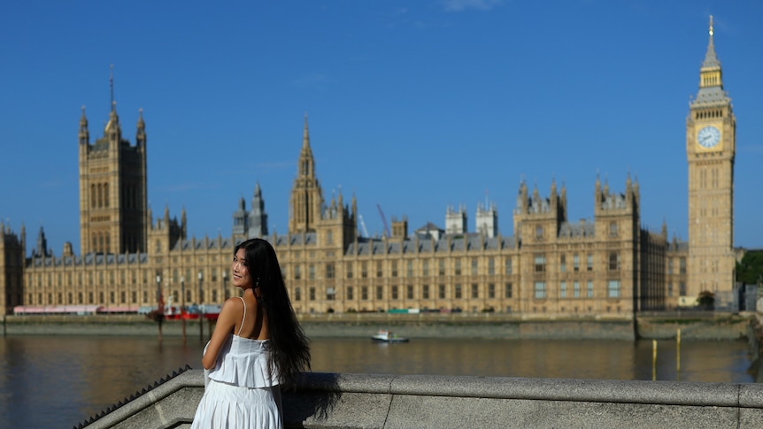 London tourist tax on accommodation will be capped at 5pc, mayor says