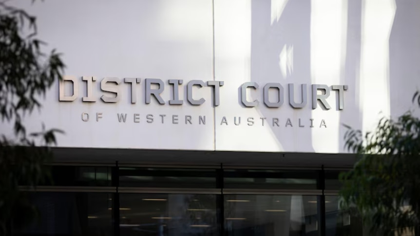 Man on trial for alleged assault of several women
