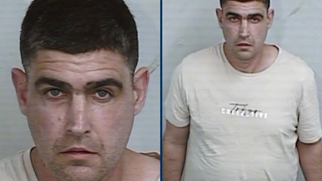 Man wanted over alleged attempted murder of 74yo Sydney man
