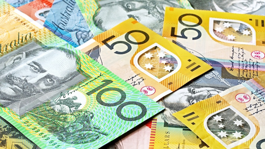 More than 1,000 large companies paid no tax in Australia, ATO reveals
