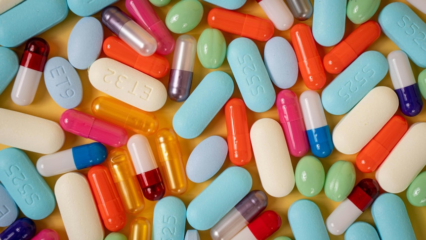 MS patients given PBS lifeline amid drug pricing dispute