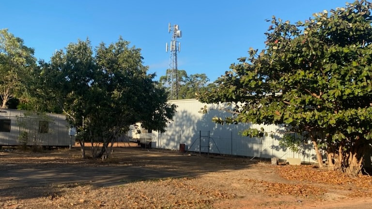 'Not good enough': Phone network down for thousands of FNQ residents