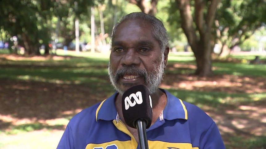 NT prosecutors considering appeal of four-year DV manslaughter sentence