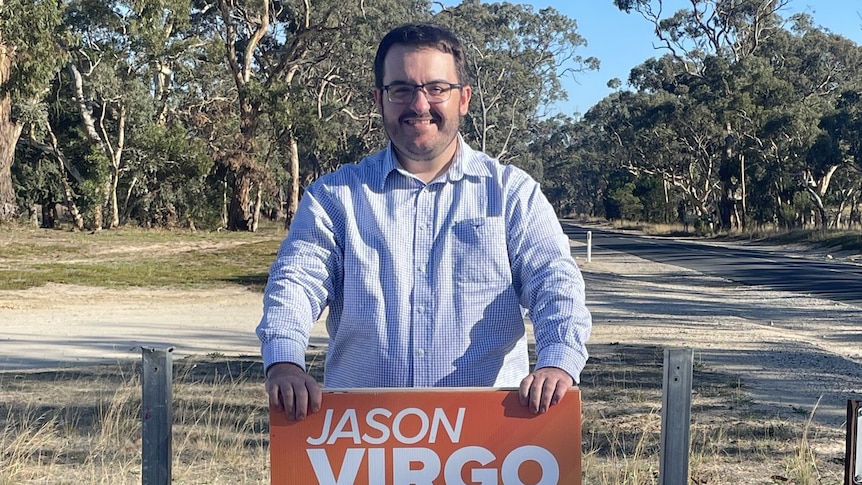 One Nation to back Greens' gas fracking ban in SA's South East